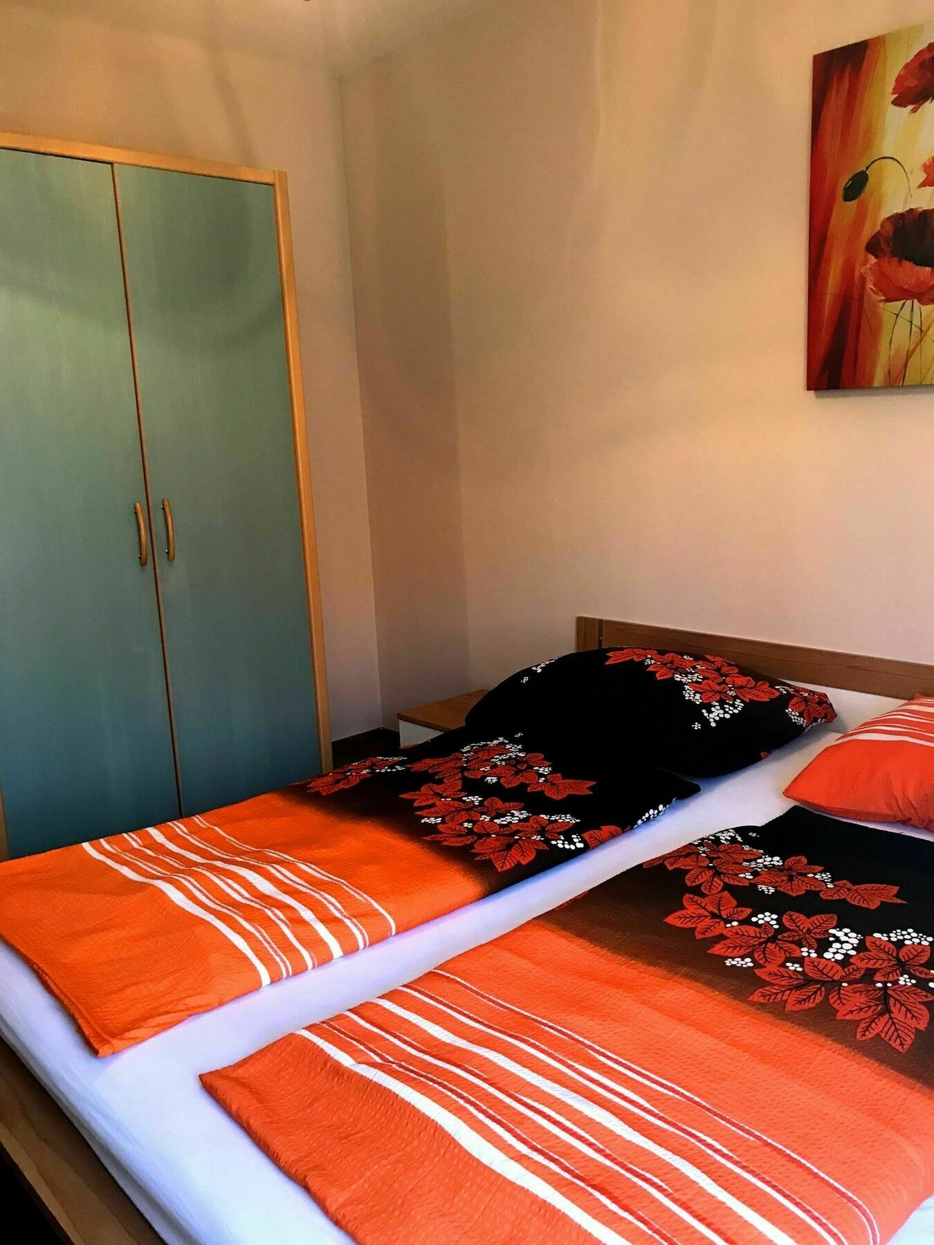 Princess Luxus Apartman Шиофок Экстерьер фото